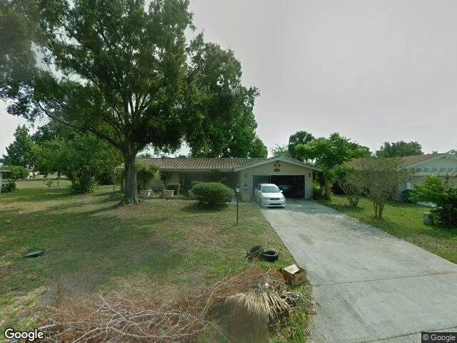 House image located at Kissimmee, FL 34759