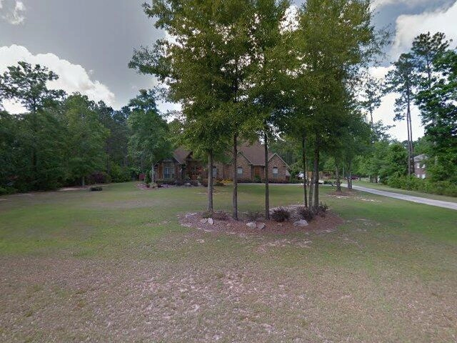 House image located at Mobile, AL 36695