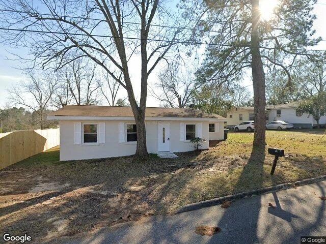 House image located at Enterprise, AL 36330