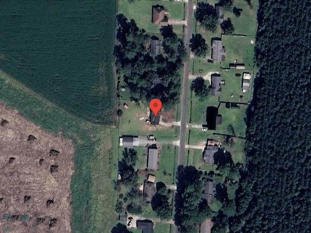 House image located at Snow Hill, NC 28580