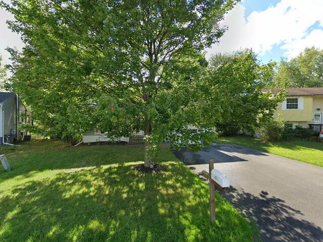 House image located at Clay, NY 13041