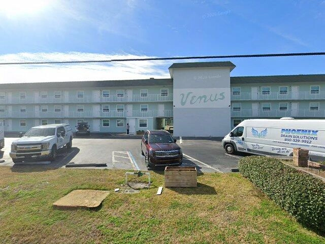 House image located at Fort Walton Beach, FL 32548