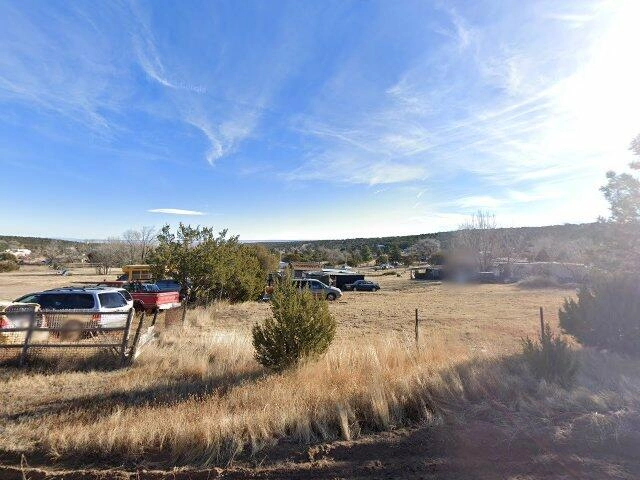 House image located at Frenchtown, NJ 08825