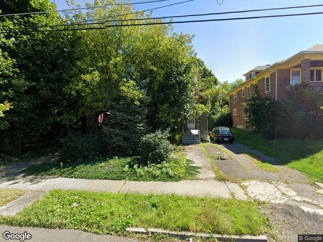 House image located at Binghamton, NY 13905