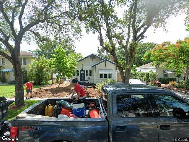 House image located at Fort Lauderdale, FL 33315