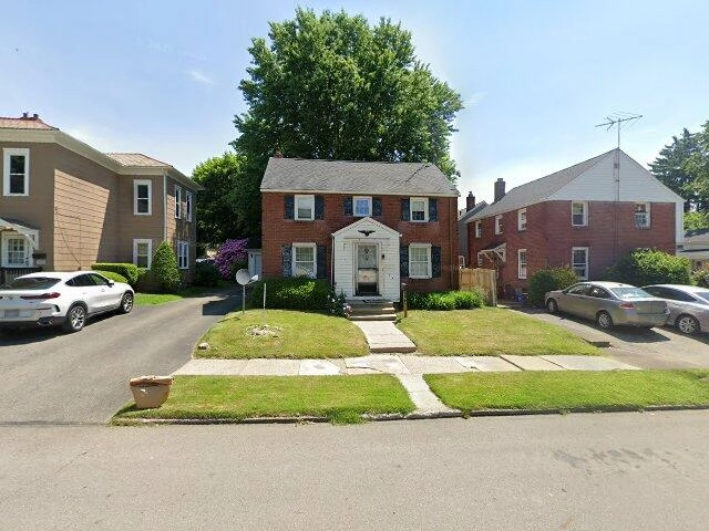 House image located at Columbiana, OH 44408