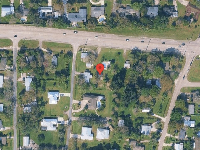 House image located at Fort Pierce, FL 34982