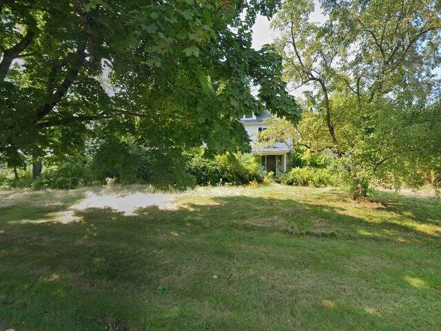 House image located at Hampton Falls, NH 03844