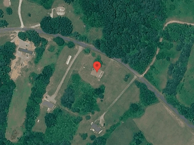 House image located at Pamplin, VA 23958