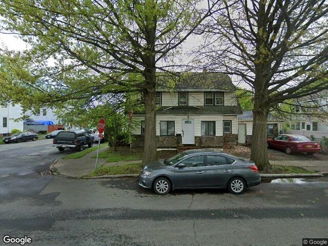 House image located at Troy, NY 12182