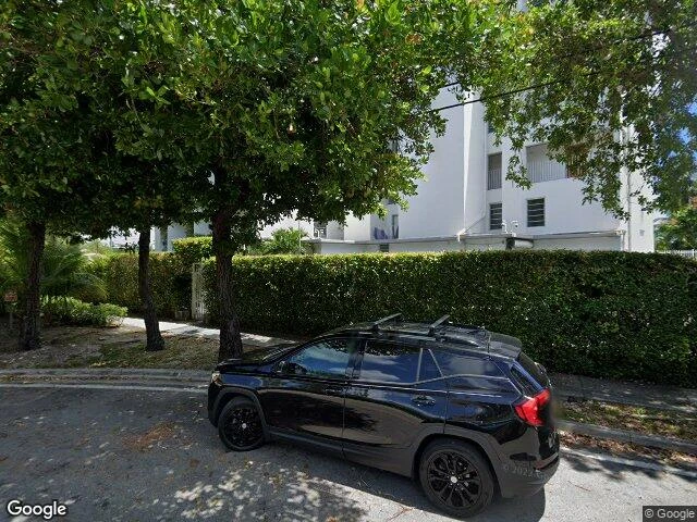 House image located at Miami, FL 33138