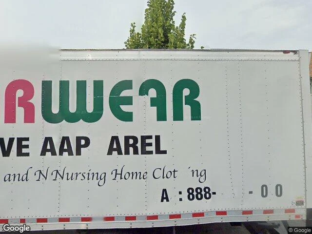 House image located at Brooklyn, NY 11230