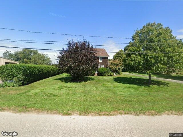 House image located at Wainscott, NY 11975