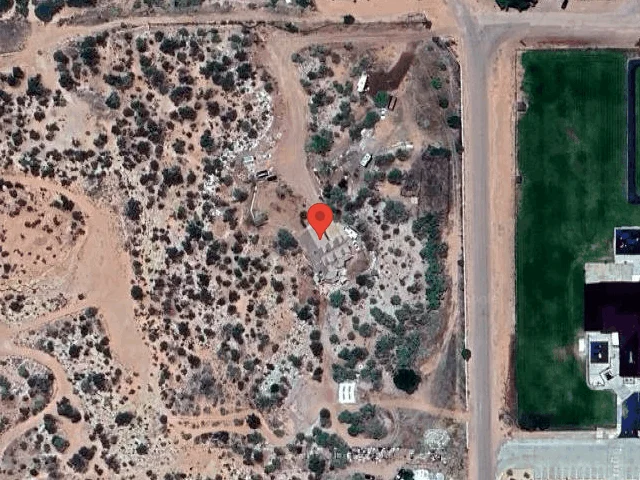 House image located at Hildale, UT 84784