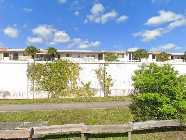 House image located at Fort Lauderdale, FL 33313