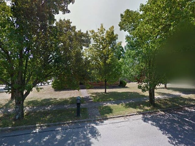 House image located at Lexington, KY 40514