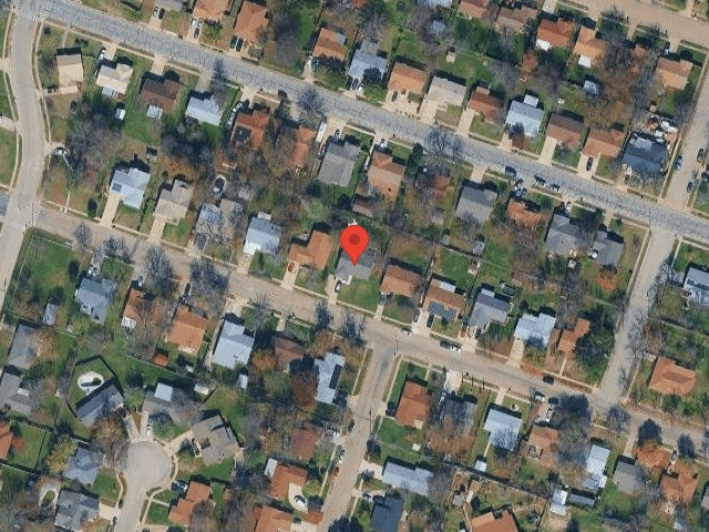 House image located at Killeen, TX 76541