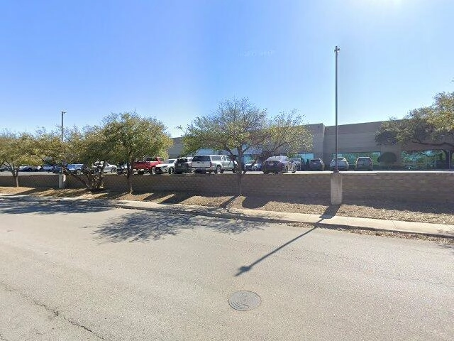 House image located at San Antonio, TX 78249