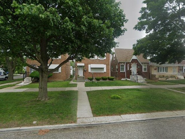 House image located at Oklahoma City, OK 73159