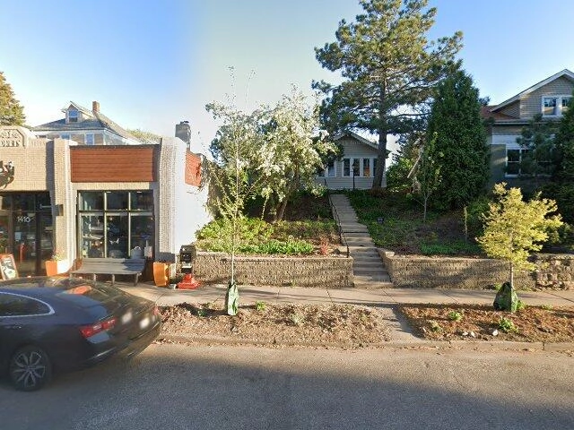 House image located at Baldwin, NY 11510