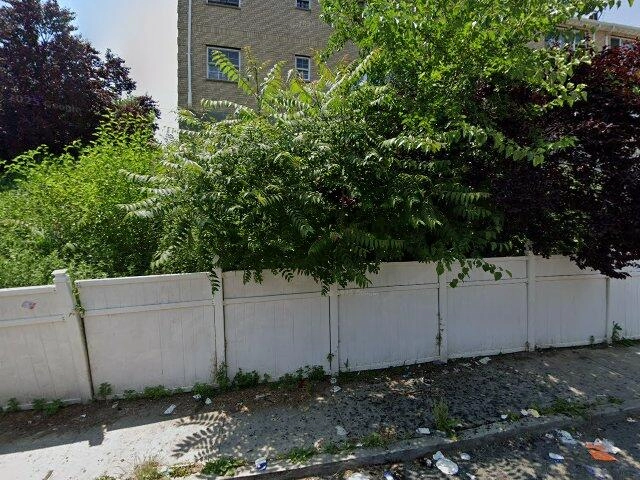 House image located at Bronx, NY 10469
