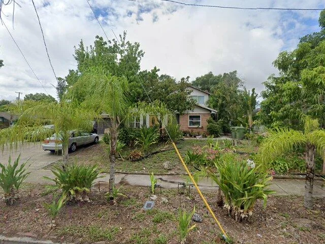 House image located at Bradenton, FL 34205