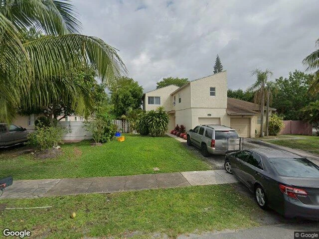 House image located at Delray Beach, FL 33445