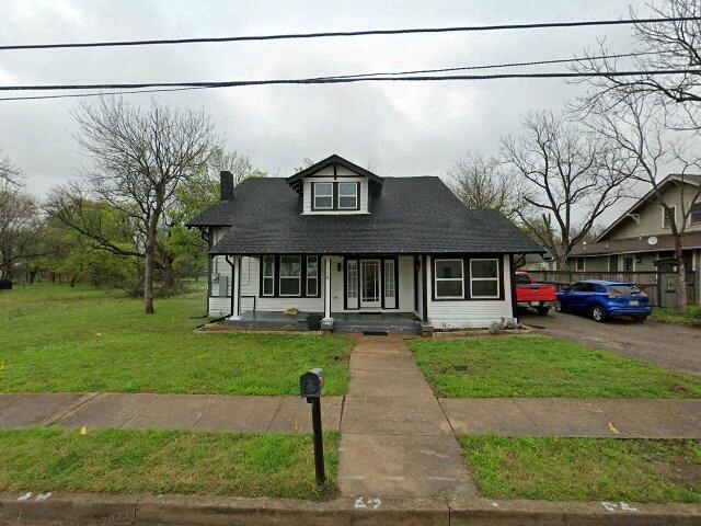 House image located at Italy, TX 76651