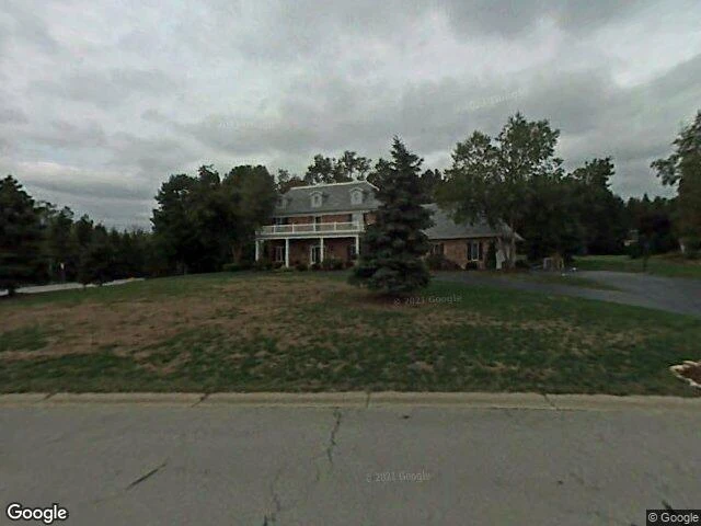 House image located at Orchard Park, NY 14127