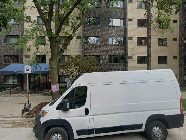 House image located at Chicago, IL 60614