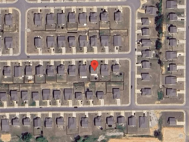 House image located at Columbiana, AL 35051