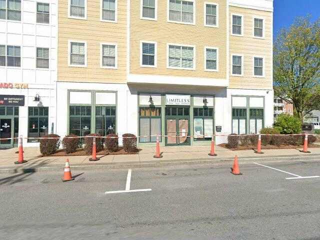 House image located at Hudson, MA 01749