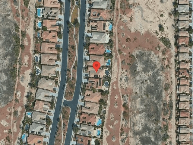 House image located at Las Vegas, NV 89131