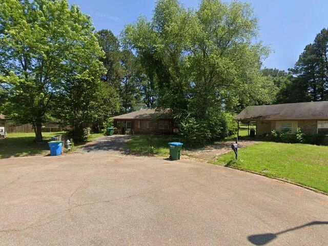 House image located at Arlington, TN 38002