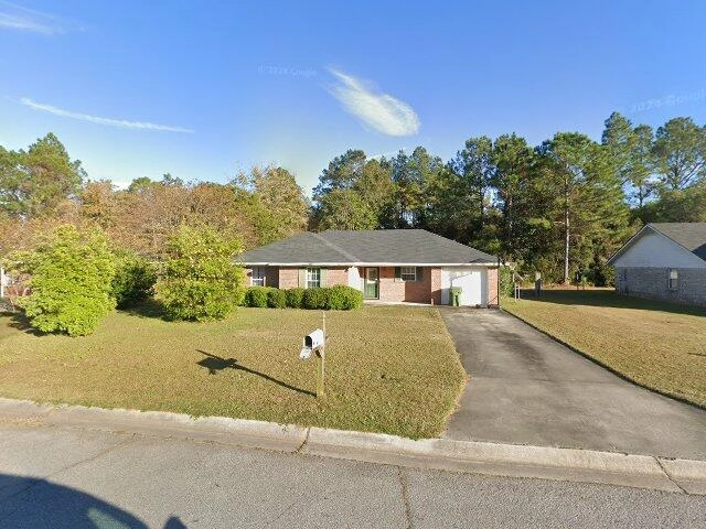 House image located at Hinesville, GA 31313