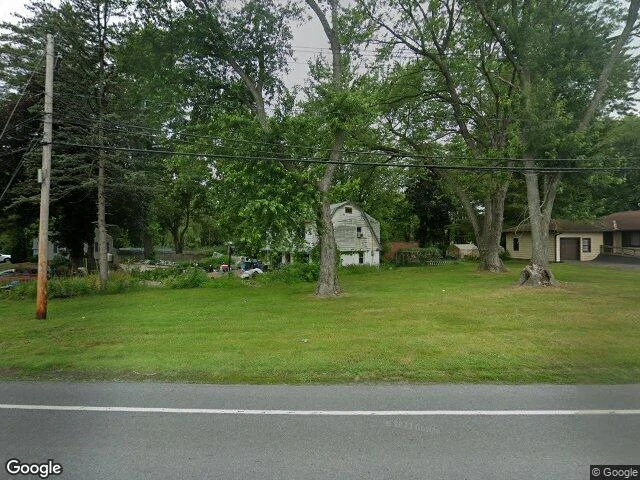 House image located at Glenmont, NY 12077