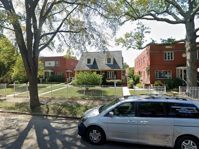 House image located at Richmond, VA 23221