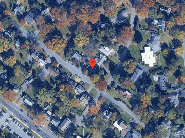 House image located at Hagerstown, MD 21742