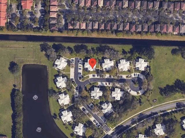 House image located at West Palm Beach, FL 33409