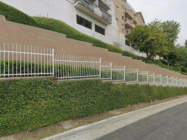 House image located at Los Angeles, CA 90032