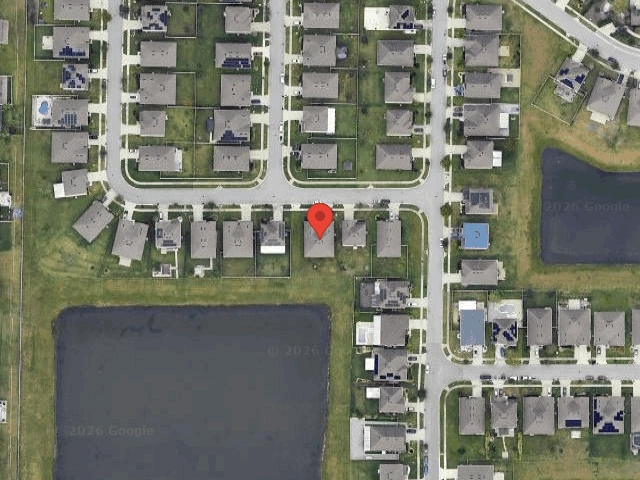 House image located at Orlando, FL 32824