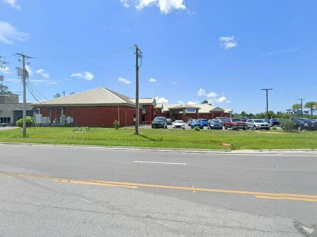 House image located at Panama City, FL 32405