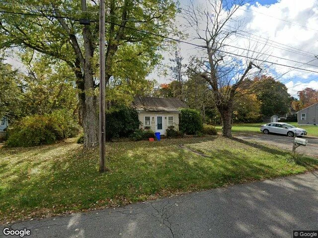 House image located at Randolph, NJ 07869