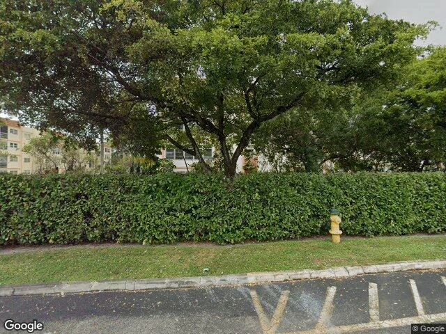 House image located at Fort Lauderdale, FL 33313