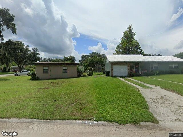 House image located at Bartow, FL 33830