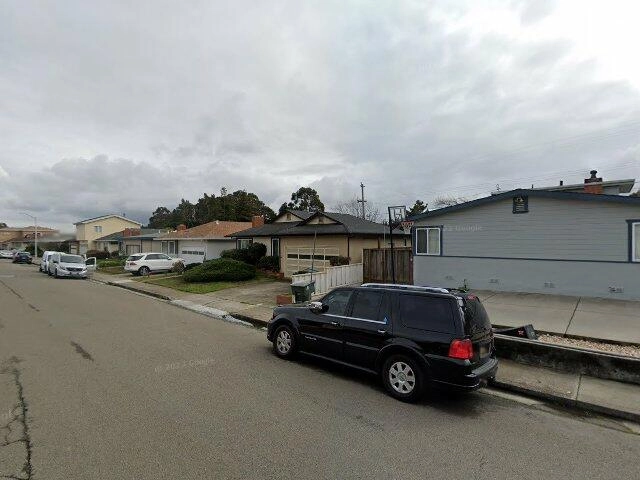 House image located at San Bruno, CA 94066