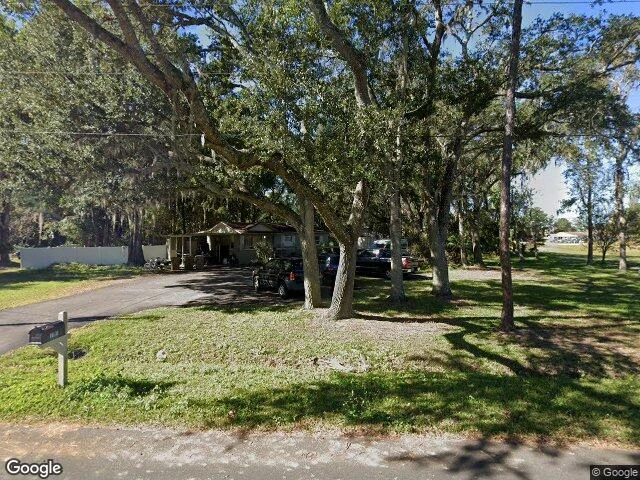 House image located at Davenport, FL 33896