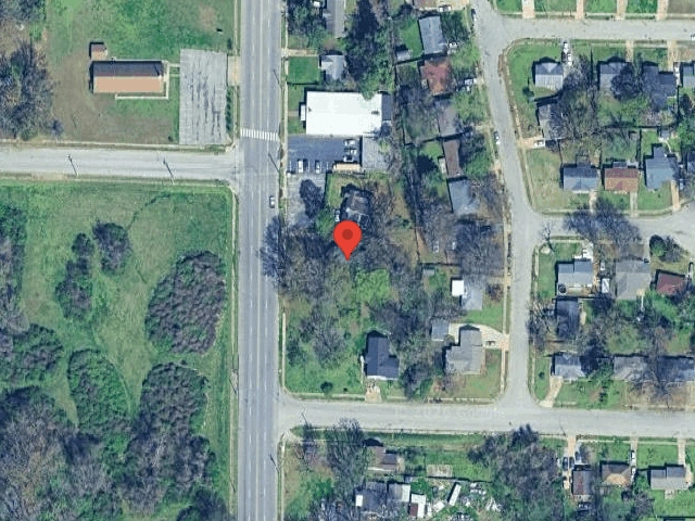 House image located at Memphis, TN 38127