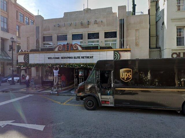 House image located at Detroit, MI 48202