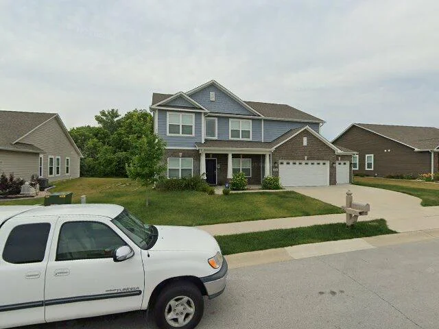 House image located at Indianapolis, IN 46239